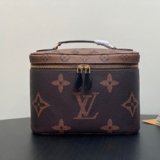 LV Cosmetic Bags